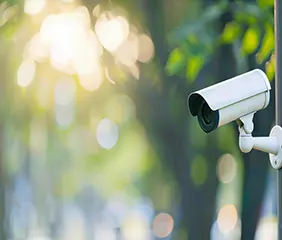 cctv 이미지
