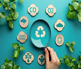 에너지 일러스트